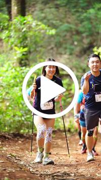 BIB:  <button type="button" onclick="openModal(27822048)" class="btn btn-primary btn-sm float-right" data-toggle="modal" data-target=".modal-high-quality">
                <i class="fa fa-download"></i> Download
                </button>